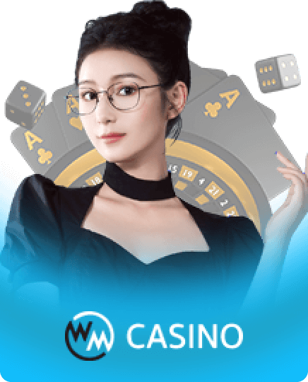 888 slots casino: caça níquel